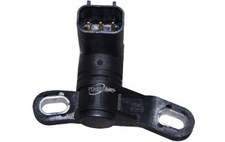 6M8G6C315AB 6M8G6C315AB 6M8Z6C315AA LR109359 6M8G6C315AC LR025029 AJ813121 LR158946 Crankshaft Position Sensor for MKC.MKZ