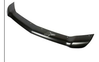 EJ7Z8419AA EJ7B17F771AAPRAA Front Bumper Lower Trim Plate for Lincoln MKC