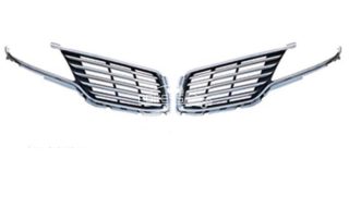 EJ7Z8200AAA EJ7Z8200AA GRILLE R for Lincoln MKC