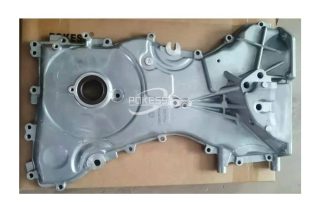 CJ5E6019CD CJ5E6019CE CJ5E6019CB CJ5E6019CC Engine Timing Cover for Lincoln Continental,MKC Nautilus MKX MKZ/2.0T, 2.3T