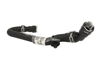 CV6Z18472W CV6118C266LA KH729 5211334 Coolant Water Heater Pipe for Lincoln MKC