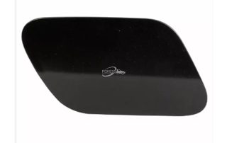 FJ7Z13L018AA Water Spray Nozzle Cover R for Lincoln MKC
