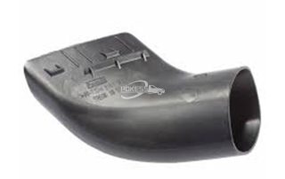 AV619C679AC BV619C679CB BV619C679CA BV6Z9C675A AV619C679AB Engine air Intake Pipe for Lincoln MKC