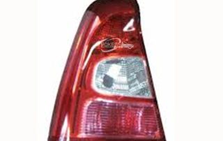 High-Quality Tail Light FJ7Z13405A Tail Light l for Lincoln MKC