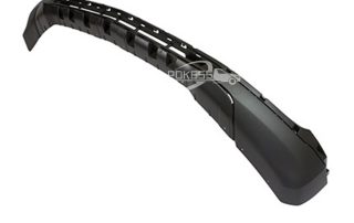 EJ7Z17626AA EJ7B17626AC5YBT Lower Front Bumper for Lincoln MKC