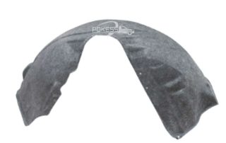 FJ7Z17683GAPTM FJ7Z17683GBPTM FJ7B17683GMPRAA FJ7B17683GEPRAA Fender Lining L for Lincoln MKC