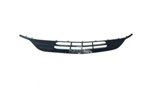 EJ7Z17K945AA EJ7B17K945AB5YZ9 Front Bumper Lower Grille for Lincoln MKC