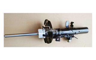 EJ7Z18124B EJ7Z18124K EJ7Z18124M EJ7C18B061AE Front Shock Absorber L with Electric for Lincoln MKC