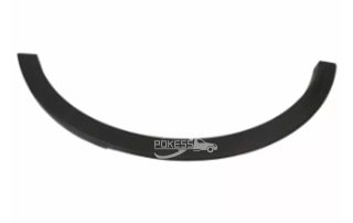 EJ7Z78290A60AA Fender Flare Rear R for Lincoln MKC