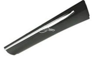 FA1Z5825556BA FA1BR254A76BG5YBT Rear Door Trim Plate R for Lincoln MKX 2015-2018 Nautilus 2019-2020 Nautilus 2021