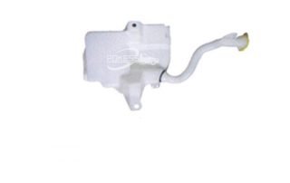 FJ7Z17618A FJ7B13K175AB Water Pot for Lincoln MKC