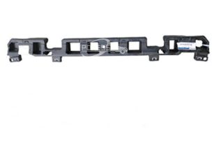 EJ7Z17E855A EJ7B17E899AA Rear Bumper Bracket Middle Big for Lincoln MKC