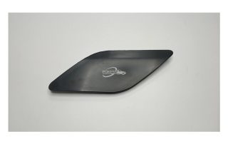 FA1Z13101AA FA1Z13101AC FA1Z13101AD FA1Z13101AE FA1Z13101AF Water Spray Jet Cover L for MKX 15-18