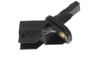 CV6Z2C204A HV6Z2C204A AV6T2B372EA Front Wheel Abs Sensor for Lincoln MKC