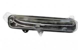 FA1Z13200-B FA1Z13200D FA1B13D273AB FA1Z13200B Fog Light l for Lincoln MKX 15-18