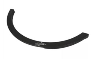 EJ7Z78290A61AA Fender Flare Rear L for Lincoln MKC