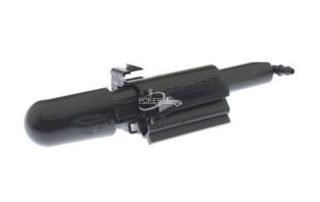 FA1Z13L015A FA1Z13L015B FA1B13L015AE FA1B13L015AC Water Spray Jet Headlight L for MKX 15-18