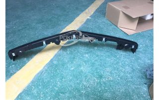 EJ7Z8A284B EJ7B8A284AD Front Bumper Bracket Upper Small for Lincoln MKC