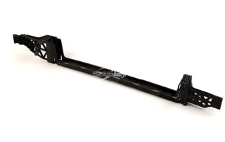 EJ737B142AD EJ7Z7B142A Gearbox Radiator Bracket for Ford Kuga 2013 Focus 2015