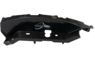 FA1Z17D942B FA1B17E850AC Rear Bumper Bracket Small R for Lincoln MKX 2015-2018 Nautilus 2019-2020