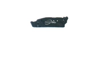 FA1Z17C947B FA1B17D959AF Front Bumper Bracket L for Lincoln MKX 15-18