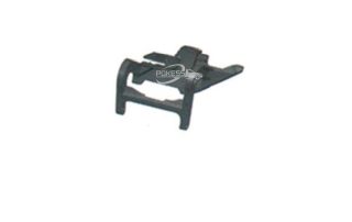 FA1Z13L018B FA1B13L018B Water Spray Jet Cover Bracket Lfor MKX 15-18