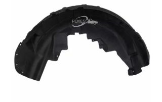 FA1Z58278B50A FA1BR280K73AD KA1Z58278B50A Rear Fender Lining R for Lincoln MKX 2015-2018 Nautilus 2019-2020 Nautilus 2021