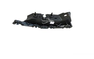 FA1Z17D943A FA1B17D949AB Rear Bumper Bracket L for Lincoln MKX 15-18