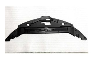 EJ7Z8310A EJ7BA8B384AF Front Bumper Lower Protector Board for Lincoln MKC