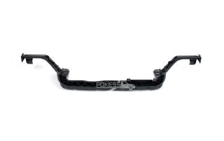 FK7B8B041AH FK7B8B041AG FK7B8B041AF FK7B8B041AJ FK7B8B041AK FT4Z8A284A FT4B8B041AK 2316052 Radiator Frame Upper for MKX 15-18