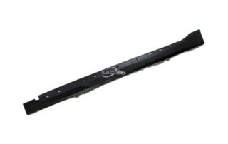DP5Z5410177A DP53F101D57AD Door Lower Side Sill l for Lincoln MKZ