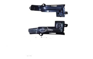 DP5Z13B375A DP5313B382AA Rearview Mirror Light L for Lincoln MKZ