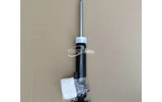F2GZ18125G F2GZ18125Y F2GC18B062MNB F2GC18B062PNB Rear Shock Absorber R with Electric for Lincoln MKX 2015-2018 Continental