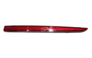 DP5Z15A448B 331-2904R-UF DP5317A848AE Rear Bumper Reflector R for Lincoln MKZ