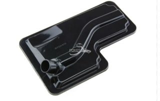 7T4P7K172AD 7T4Z7A098B Transmission Strainer for Lincoln Continental Nautilus MKX MKZ