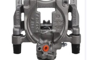 DG9C2D253AA DG9Z2553A DG9Z2553C DG9C2D253AB DG9C2D253AC Rear Brake Slave Cylinder L for Lincoln MKC Nautilus MKX MKZ