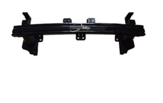 HP5Z17757C HP53F10922CD DP5Z5410852A FP53F10922CA Front Bumper Inner Support for Lincoln MKZ