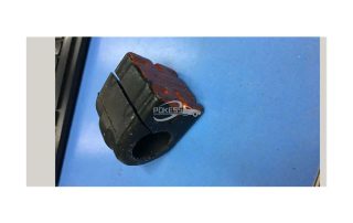 F2GZ5484A F2GC5484ANC Stabilizer bar Bushing Front for Lincoln MKX 2015-2018 Nautilus 2019-2020