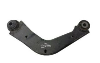 E1GC5500AXA E1GC5500B E1GZ5500A Suspension Rear Blent Upper R 2wd for Lincoln MKX 15-18 Autilus 2019-2020 Nautilus 21