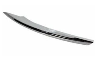 DP5Z15266AC DP5315A299ADSMAS Fog Lamp Cover Trim L for Lincoln MKZ