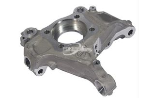 DG9C3K171AC DG9Z3K186A DG9Z3K186B DG9C3K171AD DG9C3K171AB Knuckle L for MKZ