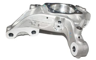 DG9Z3K185B MEF282 DG9C3K170AC DG9C3K170AD DG9C3K170AB DG9Z3K185A Knuckle R for MKZ