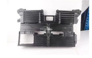 FP5Z8475C FP5Z8475A FP538475AD Radiator Shutter Assy for Lincoln MKZ 15-16