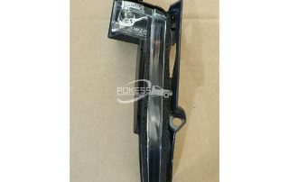 DP5Z13B374A DP5313B381AA Rearview Mirror Light R for Lincoln MKZ