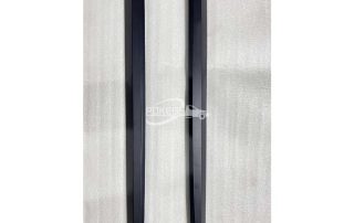 DP5Z5420878AA DP53F20848AAPRAA 5267043 Door Trim Strip for Lincoln MKZ