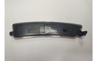 FP5Z13A565B FP5315A451AB Side Light L Black for Lincoln MKZ
