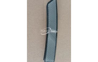GA1Z13A565B GA1B15A451AB Side Light l for Lincoln MKX 15-18