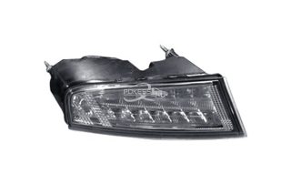 DP5Z13405B DP5313405BJ Taillight L for Lincoln MKZ