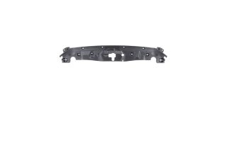 Auto Parts LJ7Z8327C LJ7B16613AA Water Tank Top Trims for Ford Lincoln 20-