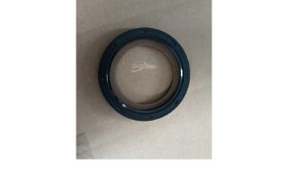 Auto Parts GK2Q6700AA GK2Z6700A 2089587 Crankshaft Oil Seal Front for Ford Escape 2020